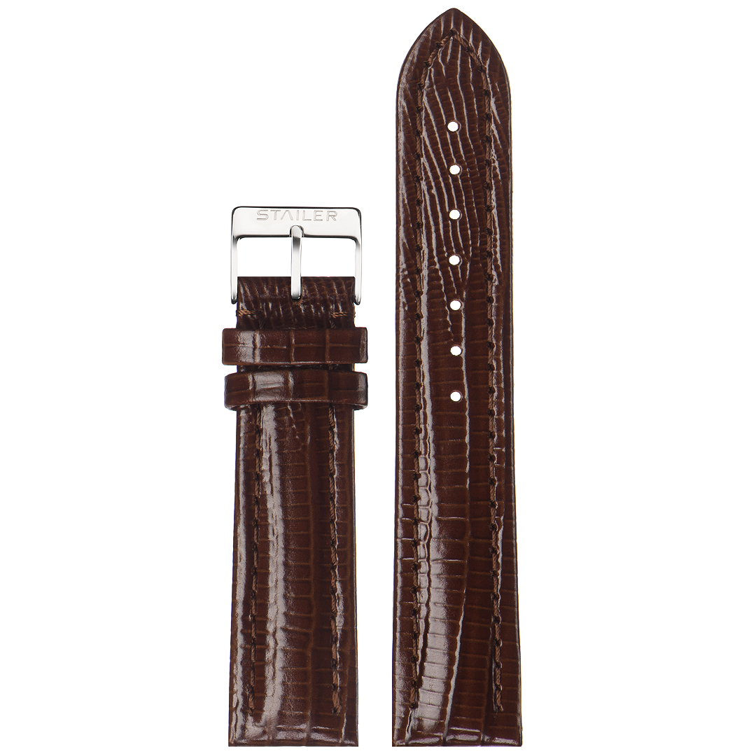 1052-2211 Stailer